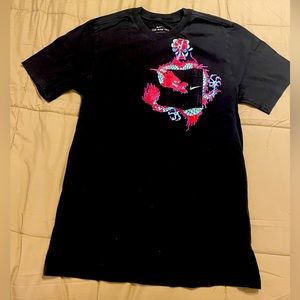 Nike Dragon T Shirt